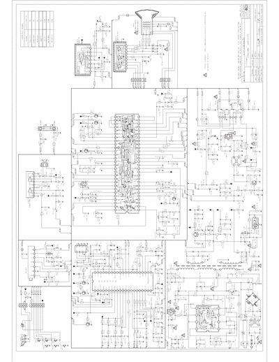   esquema cce hps1402B